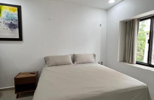 Centro Apartment | rooms7
