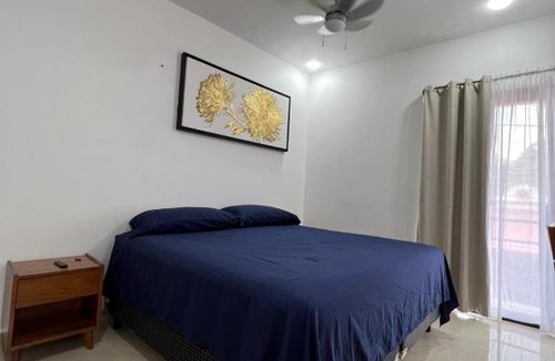 Centro Apartment | rooms7