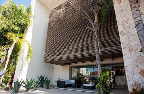Gonzalo Guerrero Apartment | Sabbia Condo -3 bedrooms-2310-Tripintravel