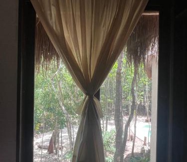 Tulum Other | Sak lool Tulum