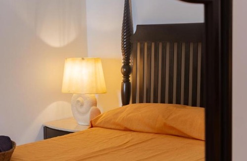 Downtown Cancun Hotel | Saules Armonía