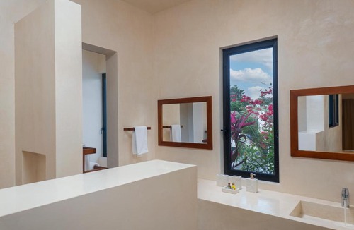 La Veleta Apartment | Sayab by Casa Yaakun peaceful haven in La Veleta