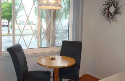 Old Orchard Beach Hotel | Sea Drift Motel