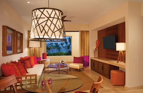 Akumal Resort | Secrets Akumal Riviera Maya - Adults Only - All Inclusive