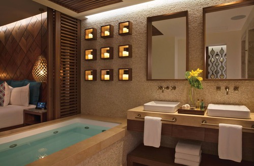 Maroma Resort | Secrets Maroma Beach Riviera Cancun - Adults Only - All inclusive