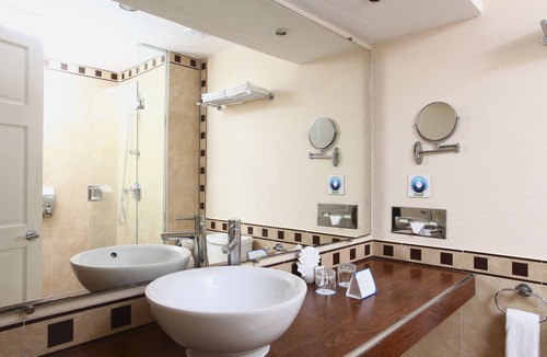 Playacar Resort | Select Club at Sandos Playacar All Inclusive - Adults Only Area