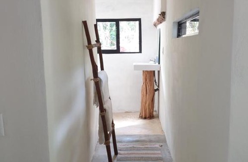 Macario Gomez House | SELVA ROCA TULUM
