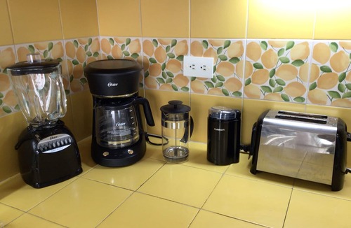 Colonos Cuzamil House | SERENITY AND COMFORT: WEEKLY & MONTHLY DISCOUNT. PET FRIENDLY!