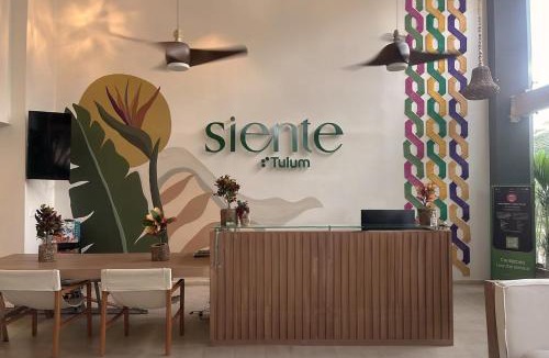 Ek Balam Village Hotel | Siente Tulum