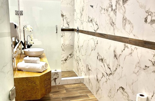 Downtown Cancun Hotel | Sky Inn Cancun