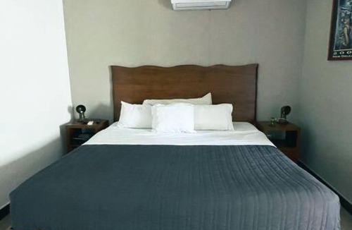Zama Apartment | SkyView Penthouse con Jacuzzi