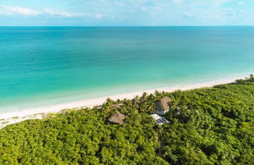Punta Allen Hotel | Sol Caribe
