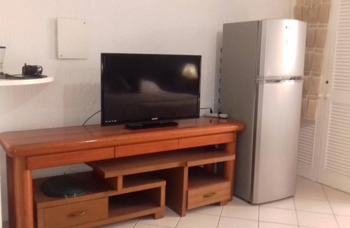 Zona Hotelera Condo | Solymar Condos Cancun 2301 Lake View