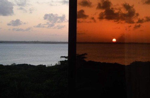 Zona Hotelera Condo | Solymar Condos Cancun 2301 Lake View