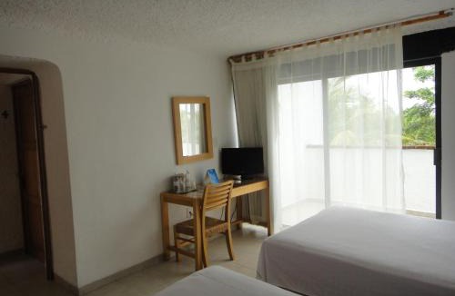 Zona Hotelera Hotel | Sotavento Hotel & Yacht Club