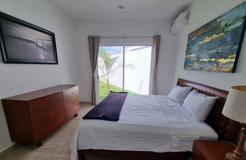 San Miguel Other | Spacious 2-bedroom house, ideal for families