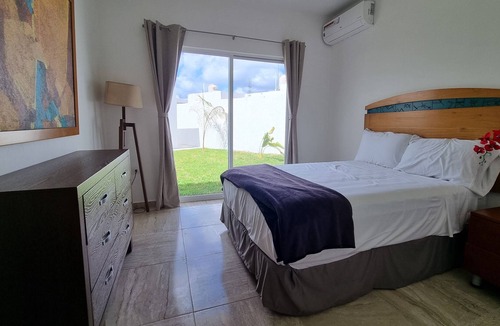 San Miguel Other | Spacious 2-bedroom house, ideal for families