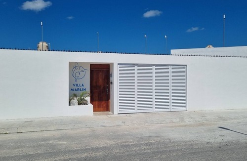 San Miguel Other | Spacious 2-bedroom house, ideal for families