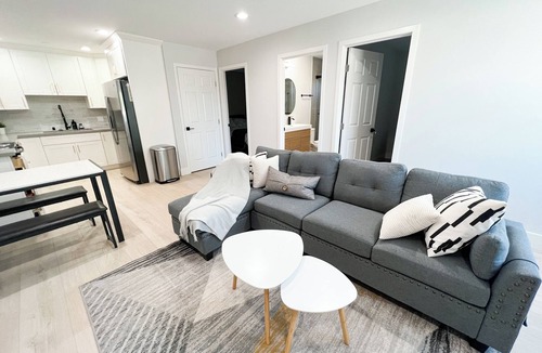 Santa Clara House | Spacious 5-bedroom house with AC and WiFi in charming Santa Clara