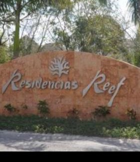 Costa Maya Apartment | Spacious Beachfront Condo at Reef Cozumel