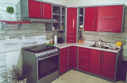 Puerto Juarez Apartment | Spacious & Cozy 3 luxury bedroom apartment