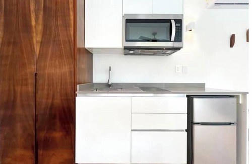 La Veleta Apartment | Spectacular paradise