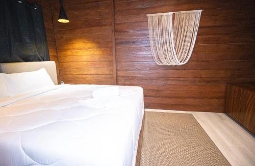 Isla Holbox Hotel | Spirit Holbox