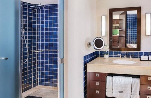 Zona Hotelera Hotel | Studio @ Westin Lagunamar Ocean Resort Cancun - November 22-29, 2026
