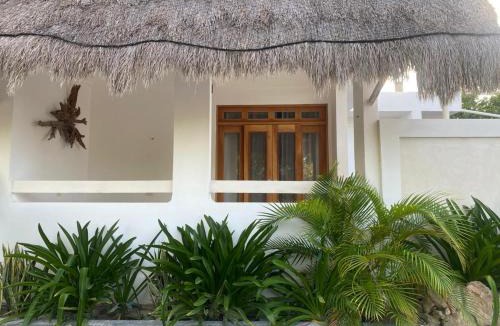 Isla Holbox Hotel | Studios by Deluxe