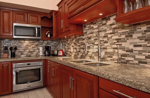 Playacar Fase I Condo | Stunning Ocean Views at Xaman Ha 7101