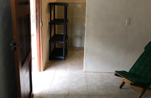 Bacalar Other | Suite Bacalar