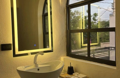 Merida Apartment | Suite Estrella Butan