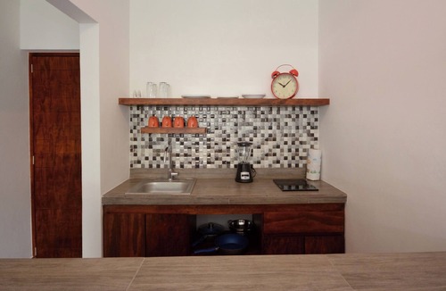 Luis Donaldo Colosio Apartment | Suite in Playa del Carmen only 700 meters from the ocean