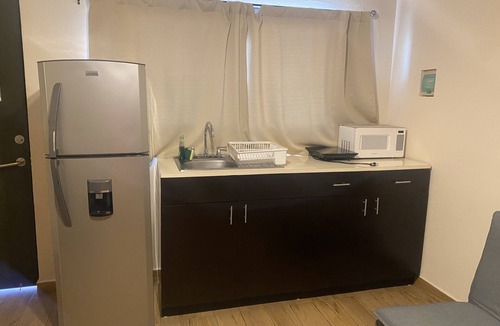 Zazil-ha House | Suites Fenicia - Adults Only