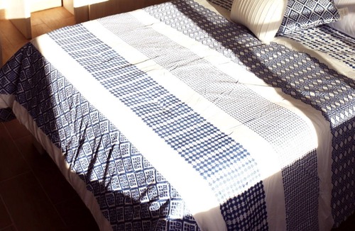 Colonia Salina Chica Apartment | Suites Lorens