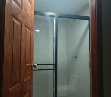 Colonia Dublan Hotel | Suits hotel boutique