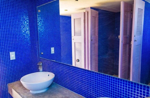 Centro Apartment | SUMATRA 2 BY FIRCO VACATIONS