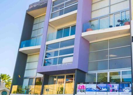 Centro Apartment | SUMATRA 2 BY FIRCO VACATIONS