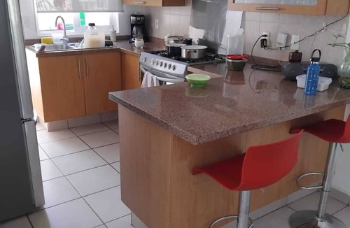 Valle Dorado House | Superb 2-bedroom townhome in charming Mezcales - minutes to beach