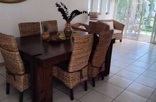 Valle Dorado House | Superb 2-bedroom townhome in charming Mezcales - minutes to beach