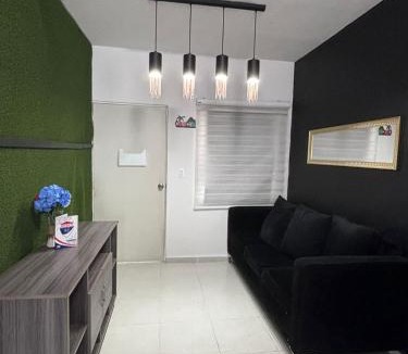 Cancun Apartment | Sweet Apartment HOEStel Oralia!
