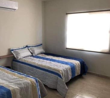 Cuatrocienegas De Carranza Apartment | Terra Viva Villa Campestre Y Residencia El Encino