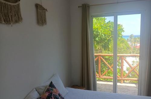 Downtown Hotel | Tesoro Escondido