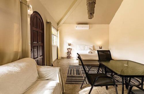 Soliman Bay Villa | The Oasis Tulum Luxury Front Beach Villa 8 Rooms
