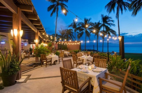 Marina Vallarta Hotel | The Perfect Puerto Vallarta Getaway – Studio Awaits