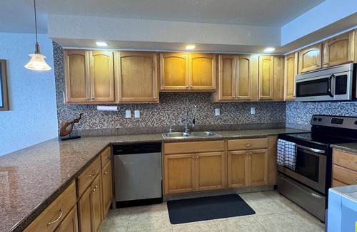 Colonia Andres Condo | The Queen of Cozumel Coastal Crown 👑 Ocean Front Luxury Condo, DOWNTOWN LOCATION