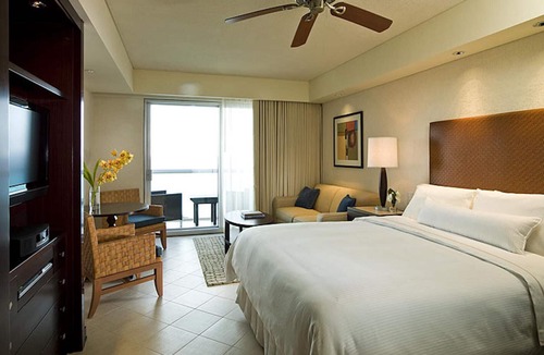 La Isla Resort | THE WESTIN LAGUNAMAR OCEAN RESORT VILLAS & SPA, oceanfront resort!