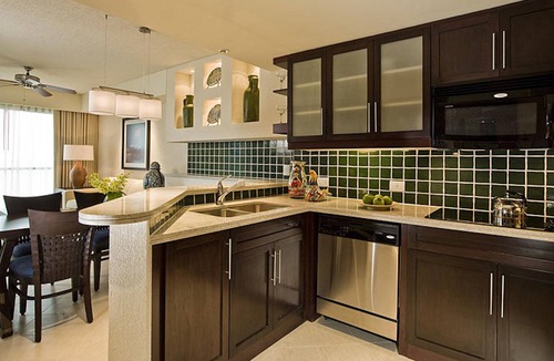 La Isla Resort | THE WESTIN LAGUNAMAR OCEAN RESORT VILLAS & SPA, oceanfront resort!