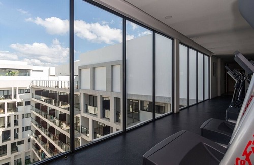 Tohoku Condo | This condominium is a 2 bedroom(s), 2 bathrooms, located in Playa del Carmen, Quintana Roo.