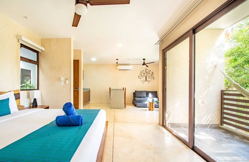 Zama Hotel | This fabulous accommodation will provide you with a relaxing atmosphere .